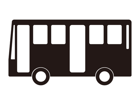 Servis Güzergahları